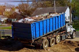 Best Dumpster Rental Services  in Narragansett Pier, RI